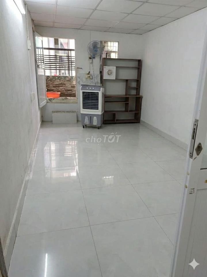 Chính chủ cần bán