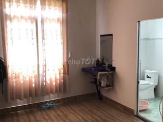 Cho thuê Nhà Nguyên Căn đường Vũ Mộng Nguyên