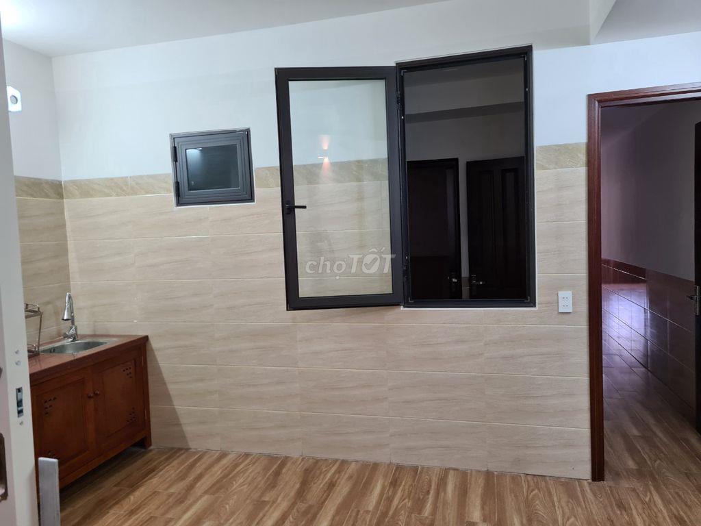 Mặt bằng kinh doanh Phan Đăng Lưu