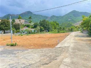 Cần bán lô đất ở Xuân Phú