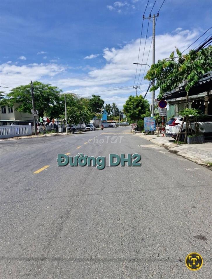 Cần bán lô đất ở Xuân Phú