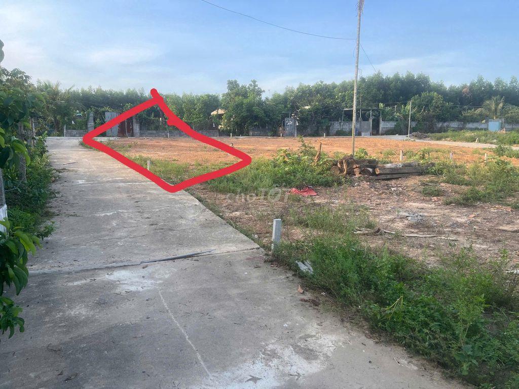 Cần bán lô đất ở Xuân Phú
