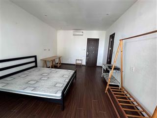 cho thuê phòng 3tr Khu đô thị FPT
