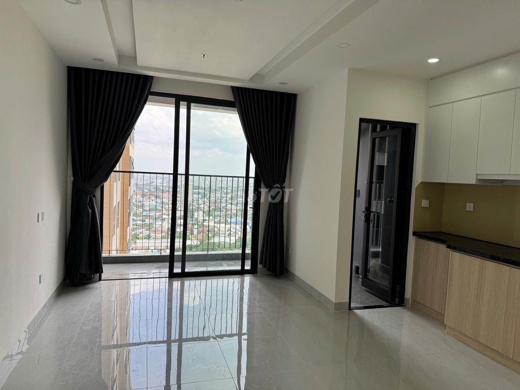 BÁN CHUNG CƯ MỚI 100% CHƯA QUA SỬ DỤNG