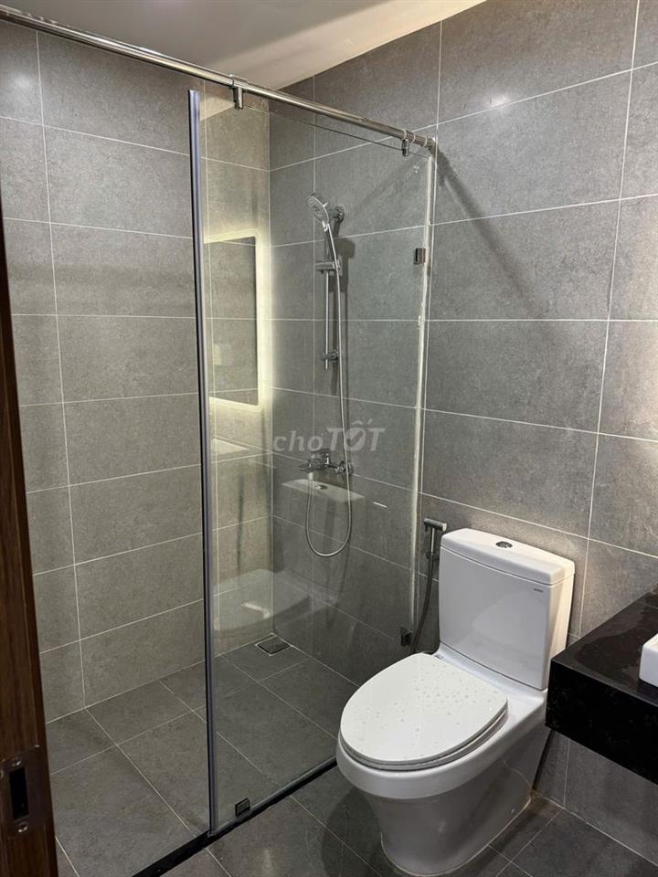 BÁN CHUNG CƯ MỚI 100% CHƯA QUA SỬ DỤNG