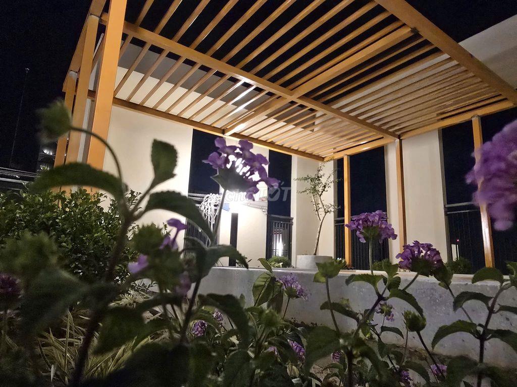 BÁN CHUNG CƯ MỚI 100% CHƯA QUA SỬ DỤNG