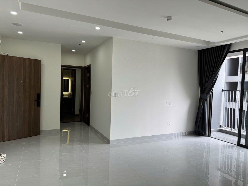 BÁN CHUNG CƯ MỚI 100% CHƯA QUA SỬ DỤNG