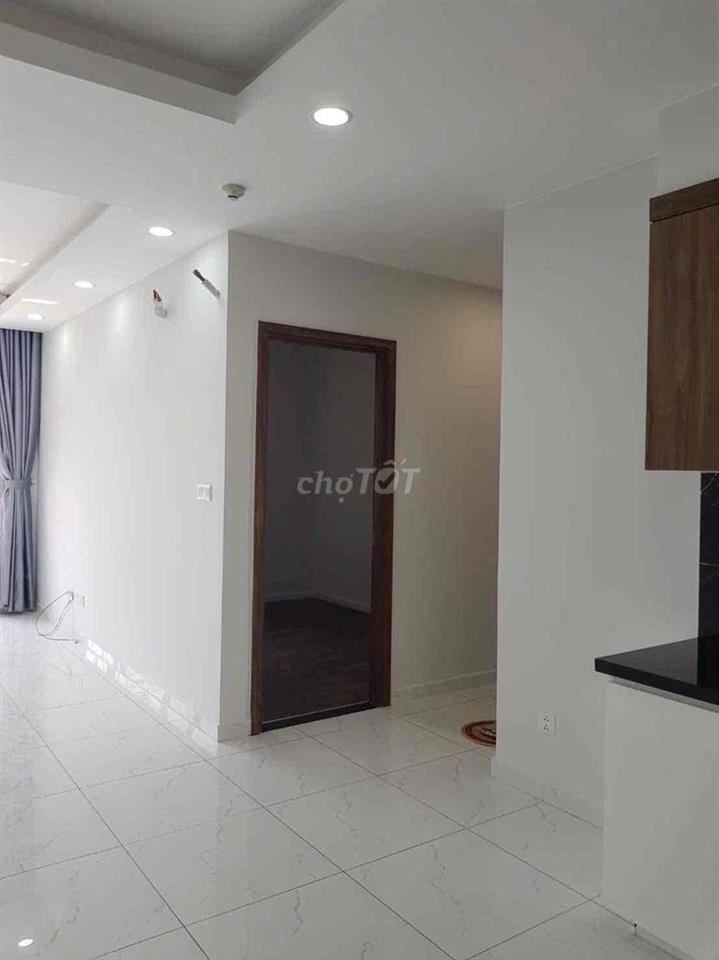 Bán nhanh căn hộ 3PN Opal Skyline