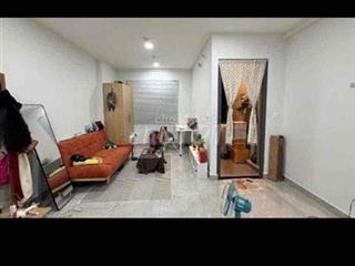 cần bán căn hộ studio Legacy Bình Dương