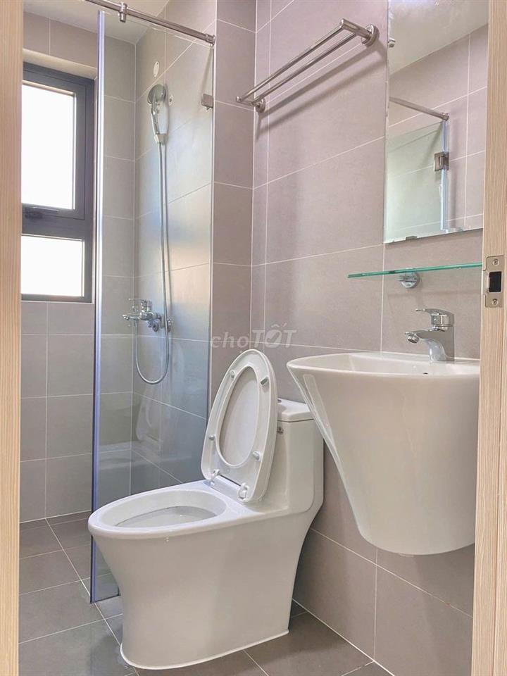 CẦN BÁN CĂN 2PN 2WC - Ngay Xa Lộ Hà Nội