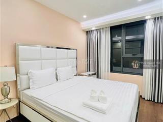 1PN1WC 52m2 -58m2 FULL NỘI THẤT THE EMERALD GOLF VIEW - LÊ PHONG 
