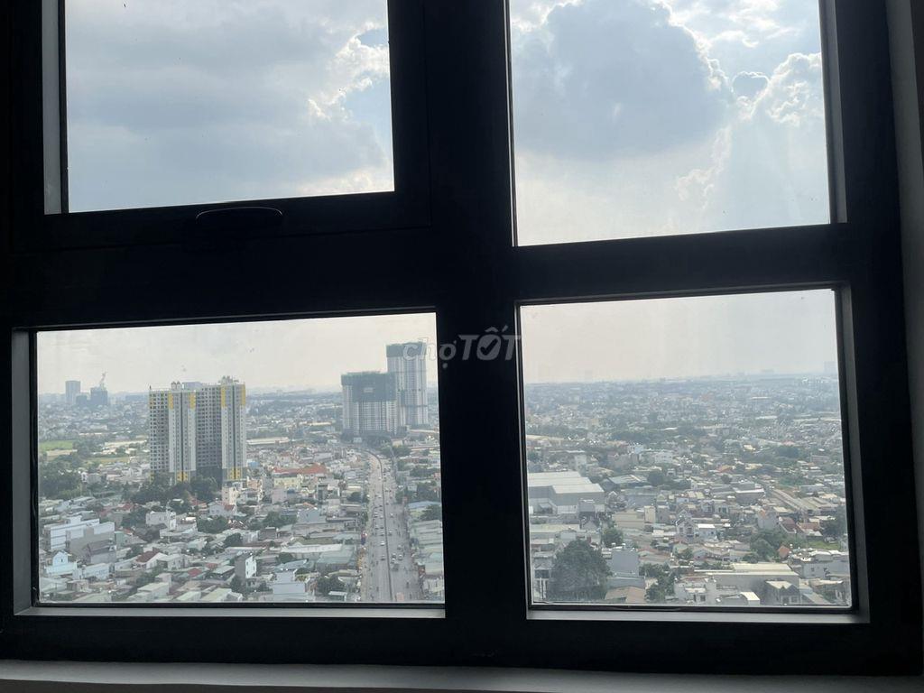 CHO THUÊ CĂN 3PN FULL NỘI THẤT PHÚC ĐẠT TOWER CHO GIA ĐÌNH