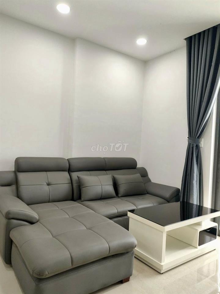 CHO THUÊ CĂN 3PN FULL NỘI THẤT PHÚC ĐẠT TOWER CHO GIA ĐÌNH