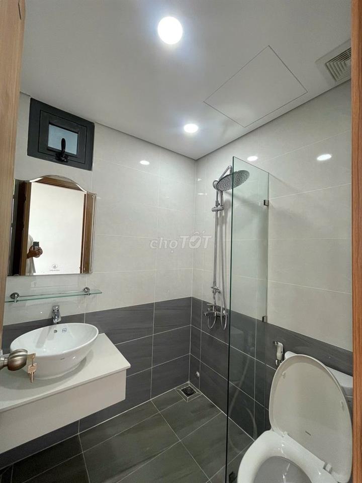CHUYỂN NHƯỢNG CĂN HỘ PHÚC ĐẠT CUỐI NĂM GIÁ HỢP LÝ 