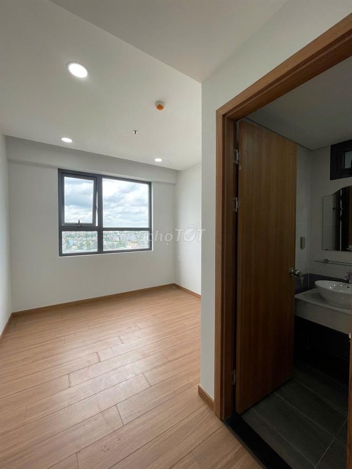 CHUYỂN NHƯỢNG CĂN HỘ PHÚC ĐẠT CUỐI NĂM GIÁ HỢP LÝ 