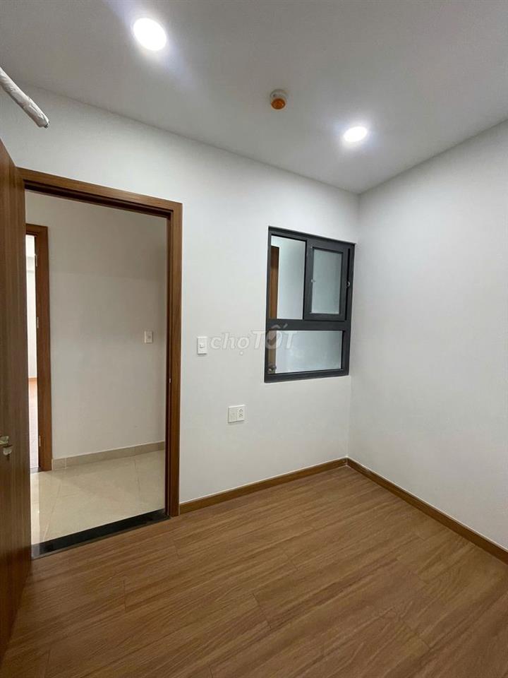 CHUYỂN NHƯỢNG CĂN HỘ PHÚC ĐẠT CUỐI NĂM GIÁ HỢP LÝ 