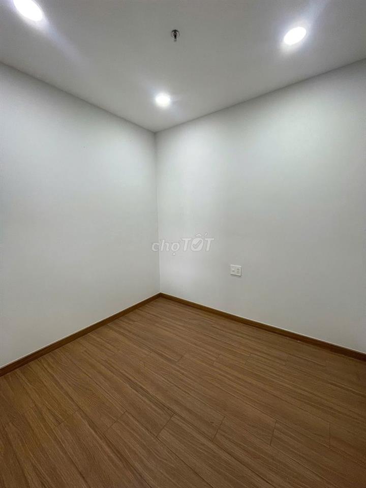 CHUYỂN NHƯỢNG CĂN HỘ PHÚC ĐẠT CUỐI NĂM GIÁ HỢP LÝ 