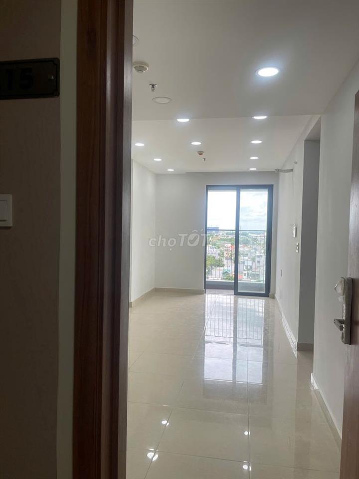 CHUYỂN NHƯỢNG CĂN HỘ PHÚC ĐẠT CUỐI NĂM GIÁ HỢP LÝ 