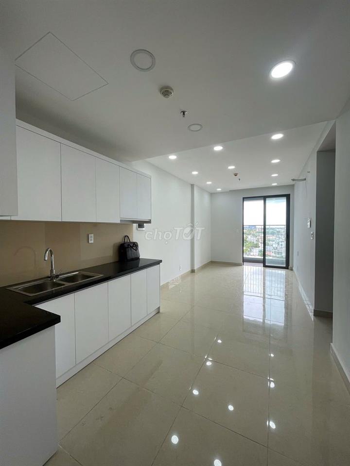 CHUYỂN NHƯỢNG CĂN HỘ PHÚC ĐẠT CUỐI NĂM GIÁ HỢP LÝ 