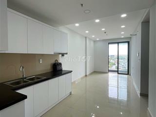 CHUYỂN NHƯỢNG CĂN HỘ PHÚC ĐẠT CUỐI NĂM GIÁ HỢP LÝ 