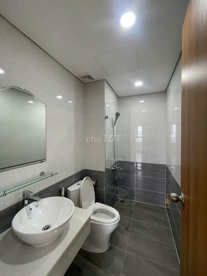 CHUYỂN NHƯỢNG CĂN HỘ PHÚC ĐẠT CUỐI NĂM GIÁ HỢP LÝ 