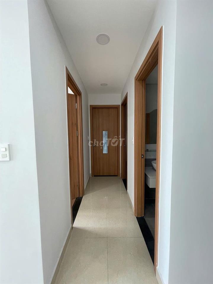 CHUYỂN NHƯỢNG CĂN HỘ PHÚC ĐẠT CUỐI NĂM GIÁ HỢP LÝ 