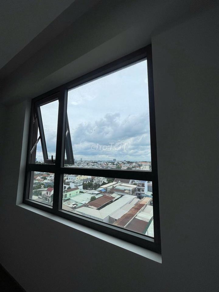 CHUYỂN NHƯỢNG CĂN HỘ PHÚC ĐẠT CUỐI NĂM GIÁ HỢP LÝ 