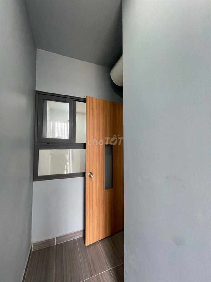 CHUYỂN NHƯỢNG CĂN HỘ PHÚC ĐẠT CUỐI NĂM GIÁ HỢP LÝ 