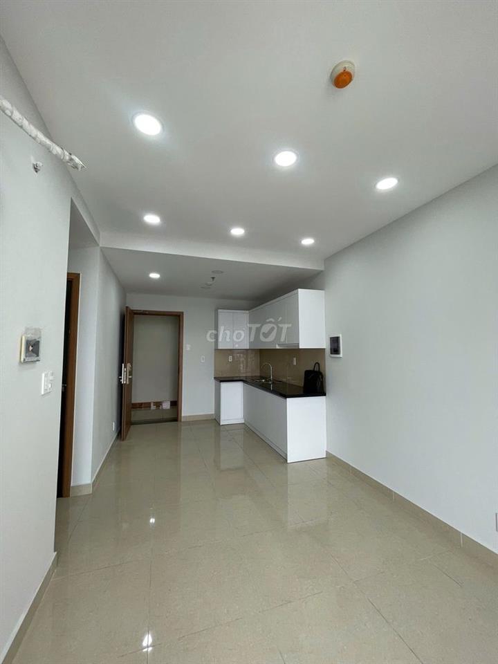 CHUYỂN NHƯỢNG CĂN HỘ PHÚC ĐẠT CUỐI NĂM GIÁ HỢP LÝ 