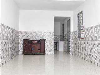 Hạ Giá 500Tr Bán Gấp Nhà 100m² Bình Chuẩn 17 Thuận An, Giá Chỉ 2.52 Tỷ