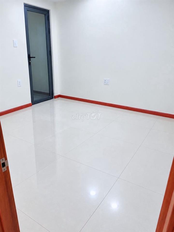 Cho thuê căn hộ ngay AEON Vsip1 Thuận An 2PN2WC - Giá rẻ 4.5Tr/tháng