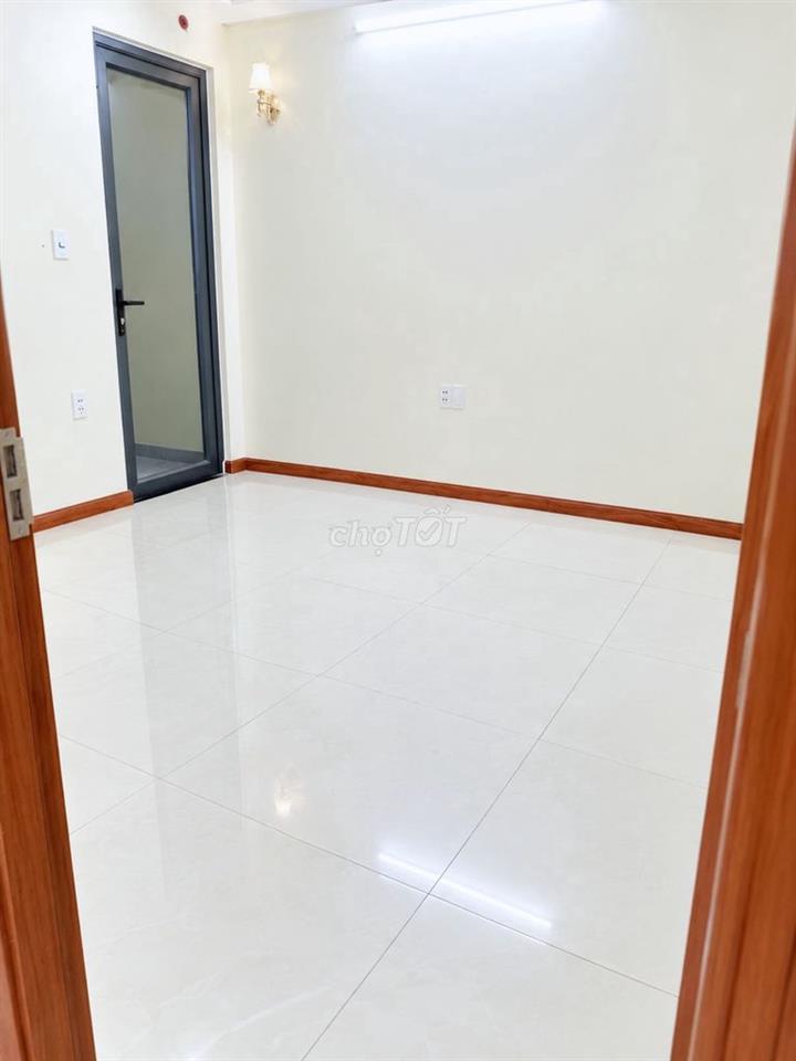 Cho thuê căn hộ ngay AEON Vsip1 Thuận An 2PN2WC - Giá rẻ 4.5Tr/tháng