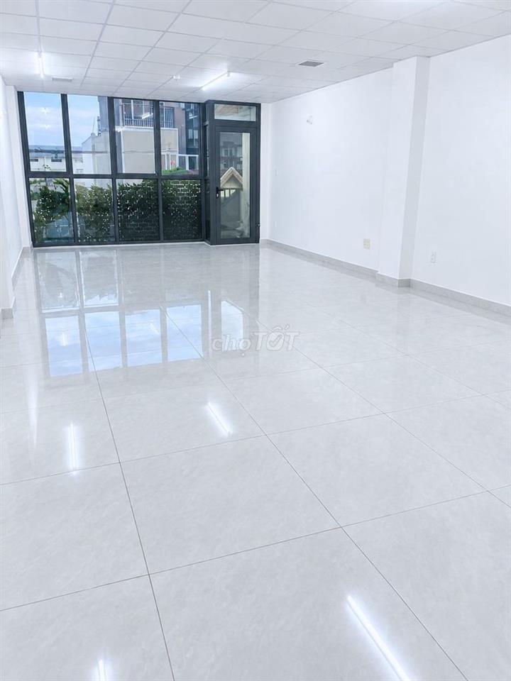 Cho Thuê Nhà Phố An Phú 2 Tầng Có 2PN Ngay DT743A Chỉ 6.5 Triệu/Tháng