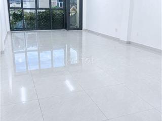 Cho Thuê Nhà Phố An Phú 2 Tầng Có 2PN Ngay DT743A Chỉ 6.5 Triệu/Tháng