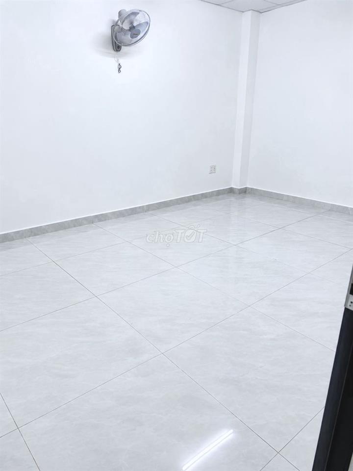 Cho Thuê Nhà Phố An Phú 2 Tầng Có 2PN Ngay DT743A Chỉ 6.5 Triệu/Tháng