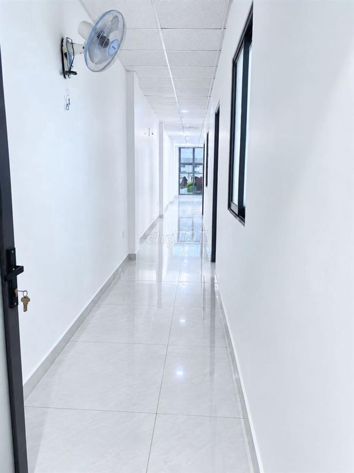 Cho Thuê Nhà Phố An Phú 2 Tầng Có 2PN Ngay DT743A Chỉ 6.5 Triệu/Tháng