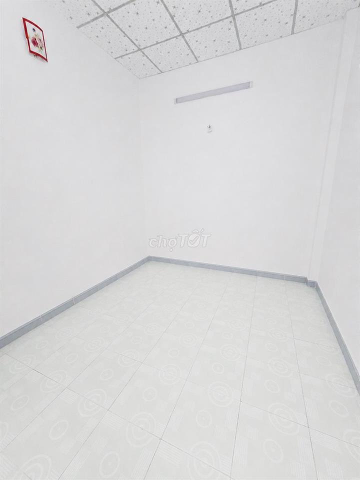 Nhà phố ngay An Phú, Thuận An đất full thổ 86m2 giá đầu tư chỉ 2.75 tỷ