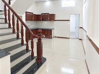 Ra Gấp Nhà Phố Ngay VSIP 1 An Phú 100m2 Đất 5x20 Giảm 400Tr Còn 3.42Tỷ
