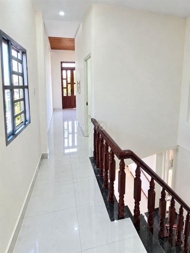 Ra Gấp Nhà Phố Ngay VSIP 1 An Phú 100m2 Đất 5x20 Giảm 400Tr Còn 3.42Tỷ