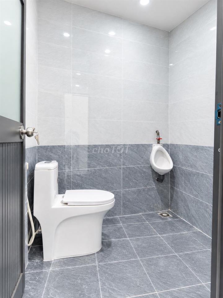 Cực hiếm! Nhà mặt tiền Thuận Giao 360m2 sử dụng, giá chỉ 16tr/tháng