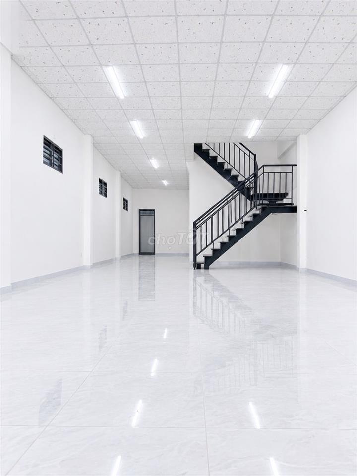 Cực hiếm! Nhà mặt tiền Thuận Giao 360m2 sử dụng, giá chỉ 16tr/tháng