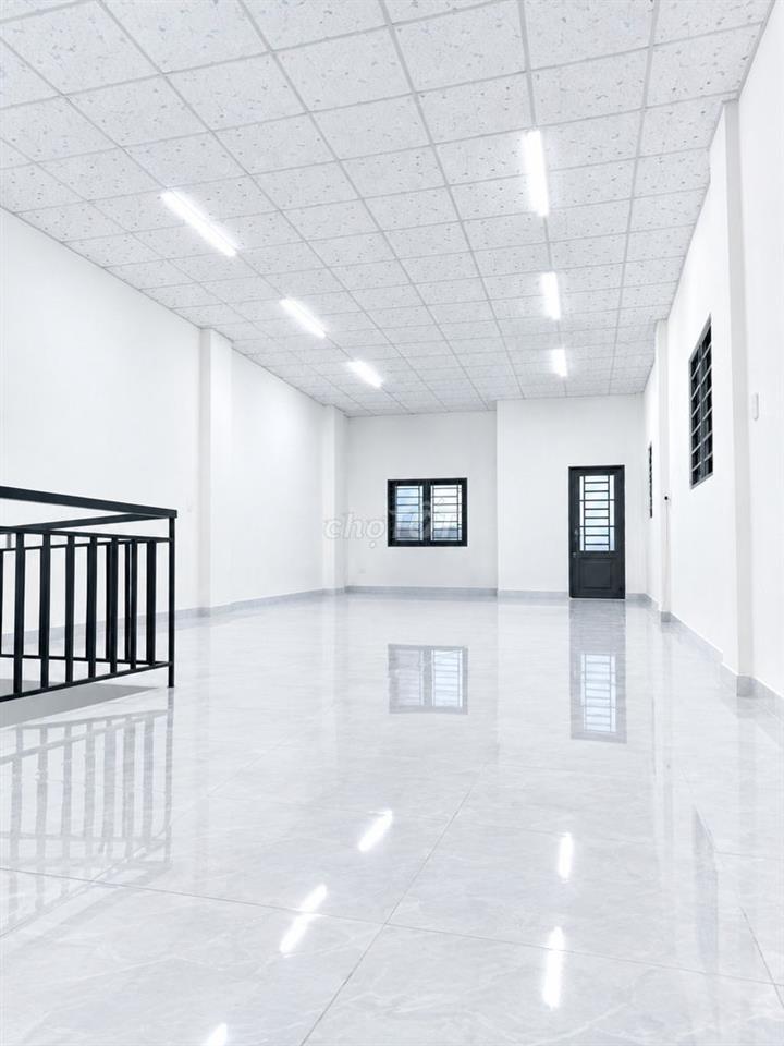 Cực hiếm! Nhà mặt tiền Thuận Giao 360m2 sử dụng, giá chỉ 16tr/tháng