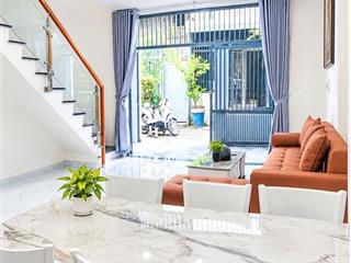 Hạ Gấp 500 Triệu – Ra Gấp Nhà Mới Ngay Vsip1 Đường An Phú 20, Thuận An