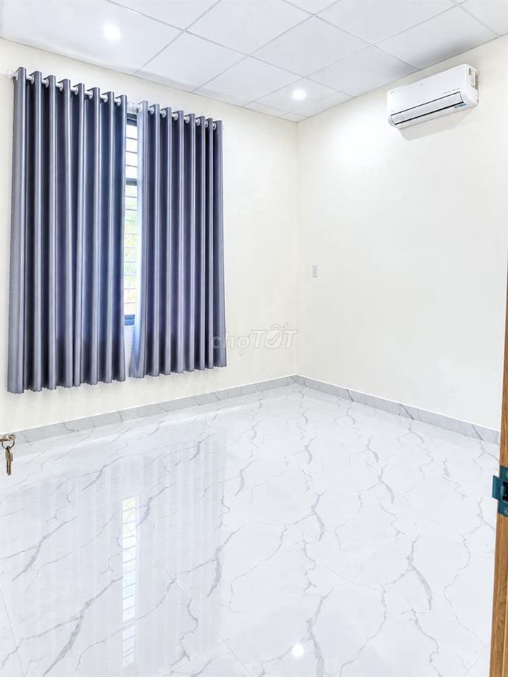 Hạ Gấp 500 Triệu – Ra Gấp Nhà Mới Ngay Vsip1 Đường An Phú 20, Thuận An