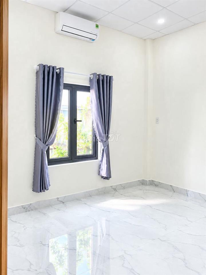 Hạ Gấp 500 Triệu – Ra Gấp Nhà Mới Ngay Vsip1 Đường An Phú 20, Thuận An