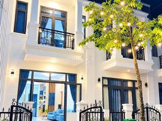 Phước Điền Citizen: Hoàn thiện trong, rẻ hơn khu vực 600tr còn 3.25 tỷ
