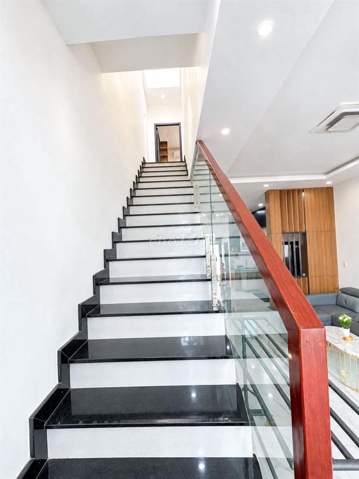 Phước Điền Citizen: Hoàn thiện trong, rẻ hơn khu vực 600tr còn 3.25 tỷ