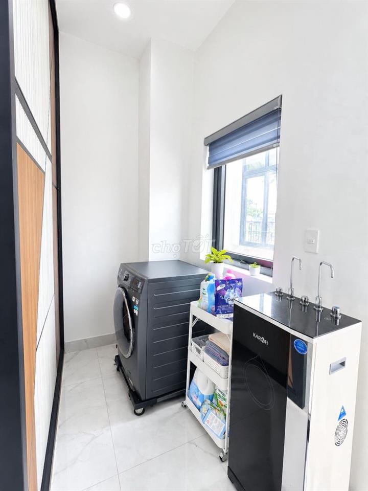 Phước Điền Citizen: Hoàn thiện trong, rẻ hơn khu vực 600tr còn 3.25 tỷ