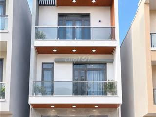 Nhà Suncity Phan Đình Giót Thuận An đường chính rẻ nhất giảm còn 5.9ty