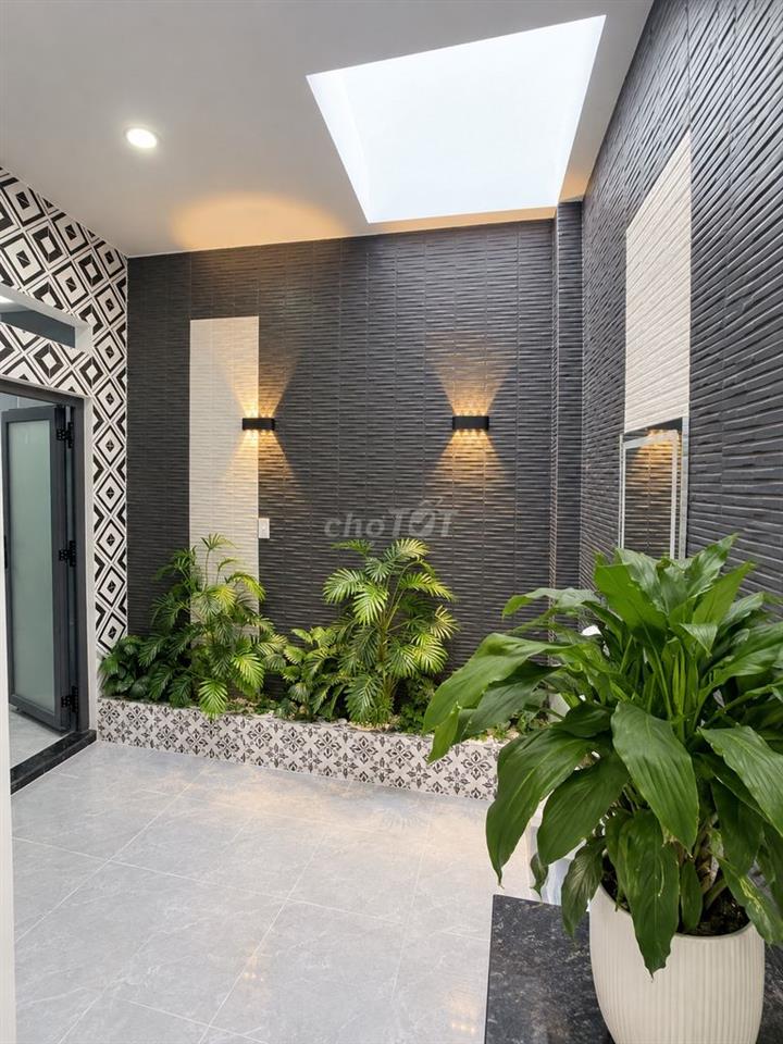 Nhà Suncity Phan Đình Giót Thuận An đường chính rẻ nhất giảm còn 5.9ty